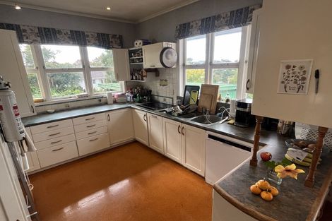 Photo of property in 15 Combes Road, Remuera, Auckland, 1050