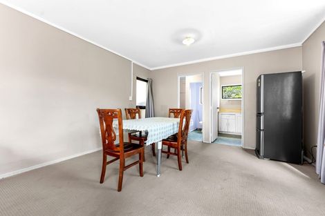 Photo of property in 12 Pisces Road, Glen Eden, Auckland, 0602