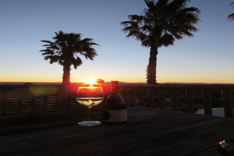 Photo of property in 31 Philomel Crest, Welcome Bay, Tauranga, 3112