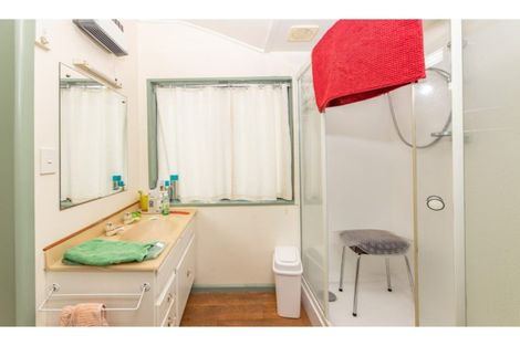 Photo of property in 45 Cam Road, Kaiapoi, 7630