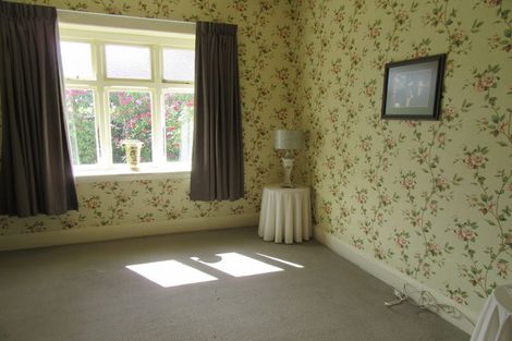 Photo of property in 151 High Street, Waimate, 7924