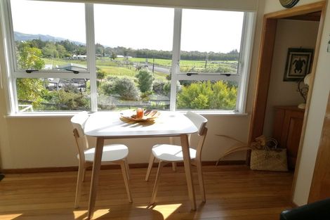 Photo of property in 230 Pukepoto Road, Kaitaia, 0410