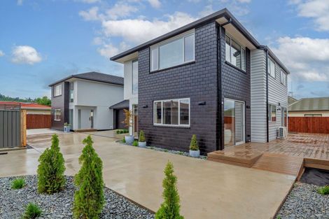 Photo of property in 6/11 Landing Road, Whakatane, 3120