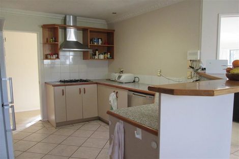 Photo of property in 41 Canaandale Drive, Flagstaff, Hamilton, 3210