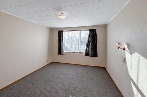 Photo of property in 55 Moana Street, Whanganui East, Whanganui, 4500
