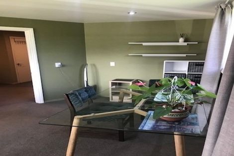 Photo of property in 3 Bounty Lane, Belleknowes, Dunedin, 9011