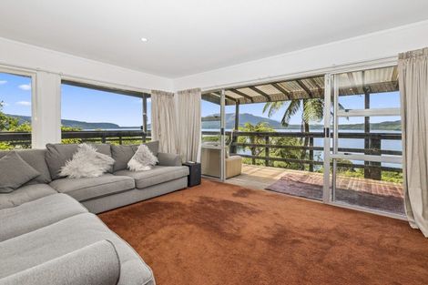 Photo of property in 62 Spencer Road, Lake Tarawera, Rotorua, 3076