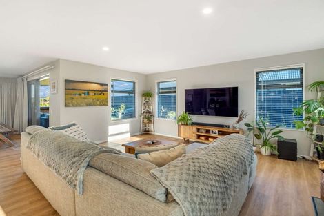 Photo of property in 3 Arrowsmith Drive, Methven, 7730