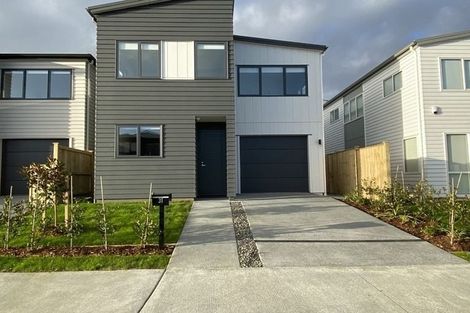 Photo of property in 31 Exmoor Road, Karaka, Papakura, 2113