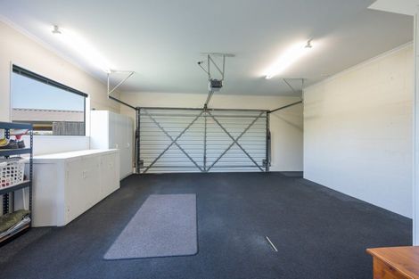 Photo of property in 17 Blair Terrace, Richmond, 7020