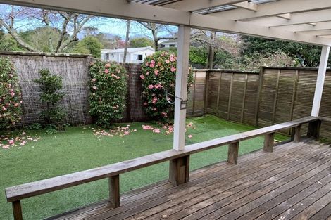 Photo of property in 32 Chesterfield Avenue, Glendowie, Auckland, 1071