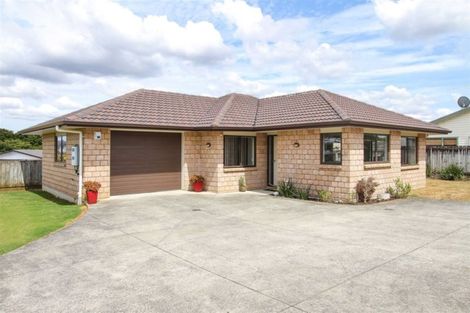 Photo of property in 23c Buckland Road, Tuakau, 2121