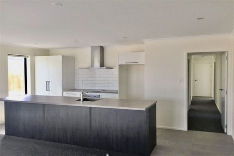 Photo of property in 6 Wawai Drive, Papamoa Beach, Papamoa, 3118