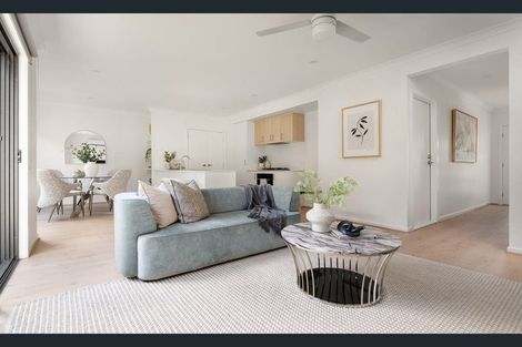 Photo of property in 2 Lignite Street, Ramarama, 2579