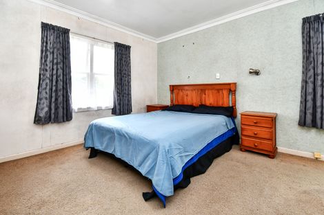 Photo of property in 101 Old Wairoa Road, Papakura, 2110