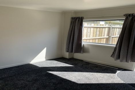 Photo of property in 6 Graham Place, Huntly, 3700