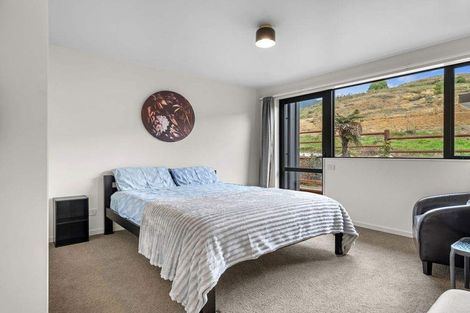 Photo of property in 19 Elderberry Lane, Stoke, Nelson, 7011