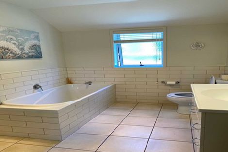 Photo of property in 48 College Street, Te Awamutu, 3800