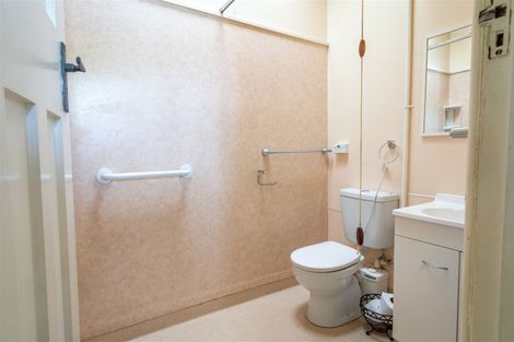 Photo of property in 9 Totara Street, Reidston, Oamaru, 9492