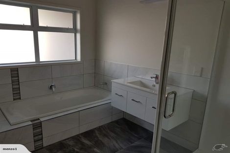 Photo of property in 4 Mohi Crescent, Ngongotaha, Rotorua, 3010