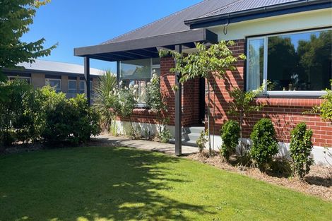 Photo of property in 261 Otipua Road, Highfield, Timaru, 7910