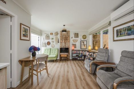 Photo of property in 3/154 Moxham Avenue, Hataitai, Wellington, 6021