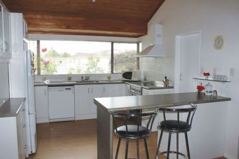 Photo of property in 7 Manuka Street, Matamata, 3400