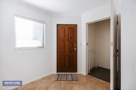 Photo of property in 196a Valley Road, Mount Maunganui, 3116