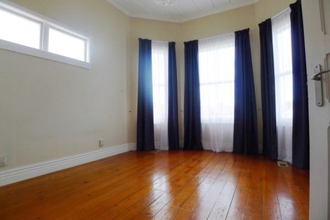 Photo of property in 7 Leslie Avenue, Sandringham, Auckland, 1025