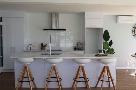 Photo of property in 311 Westminster Street, Mairehau, Christchurch, 8013