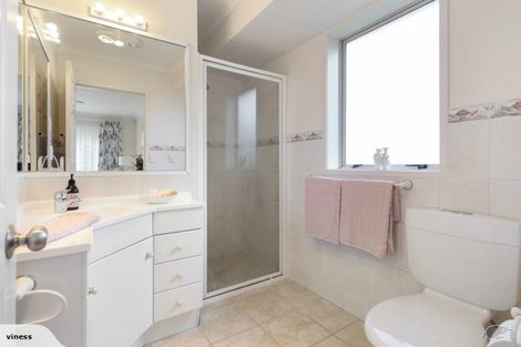 Photo of property in 1/1726 Cambridge Road, Te Awamutu, 3875