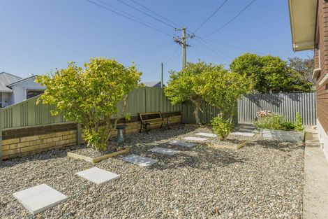 Photo of property in 68a Ascot Street, Saint Kilda, Dunedin, 9012