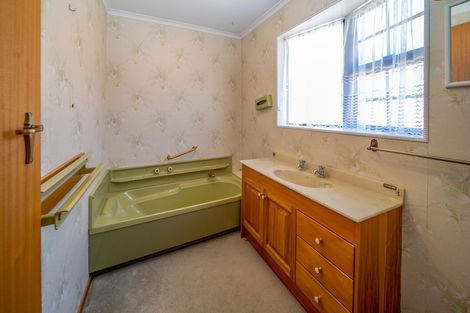 Photo of property in 7a Bantry Street, Alexandra, 9320