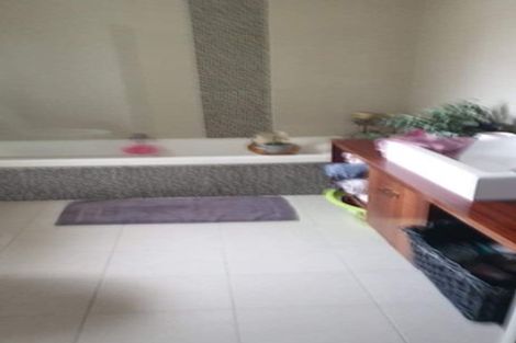 Photo of property in 176c Fitzherbert Avenue, West End, Palmerston North, 4410