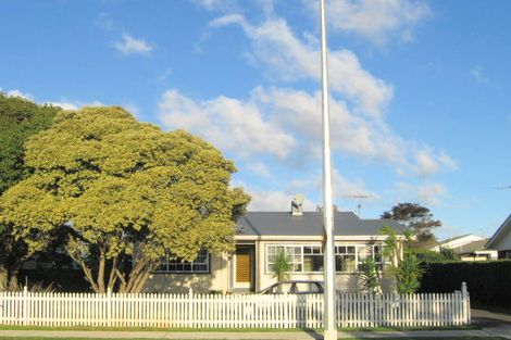 Photo of property in 197 Shirley Road, Papatoetoe, Auckland, 2025