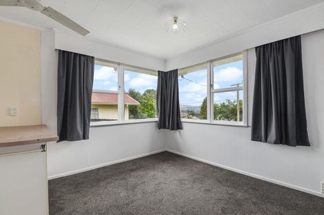Photo of property in 86 Turner Drive, Western Heights, Rotorua, 3015