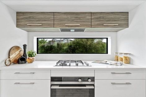 Photo of property in 22 Hampton Mews, Snells Beach, 0920