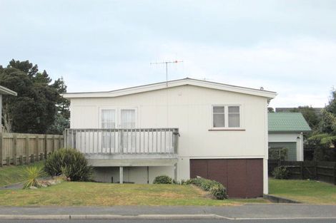 Photo of property in 405a Achilles Avenue, Whangamata, 3620