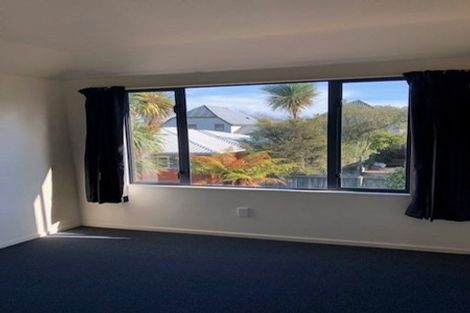 Photo of property in 2/112 Poulson Street, Addington, Christchurch, 8024