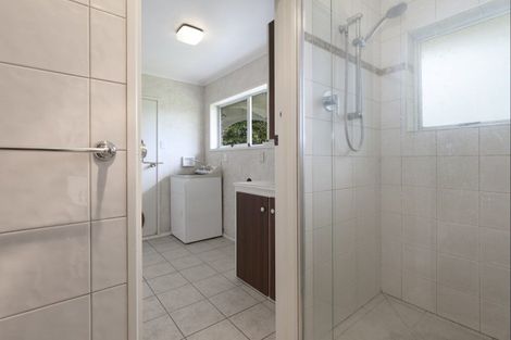 Photo of property in 205a Wairoa Road, Minden, Tauranga, 3171