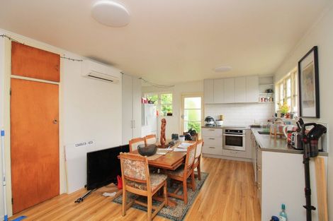 Photo of property in 28 Arapiko Street, Johnsonville, Wellington, 6037