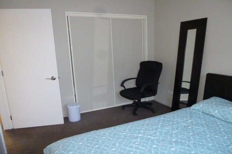 Photo of property in 523b Saint Asaph Street, Phillipstown, Christchurch, 8011