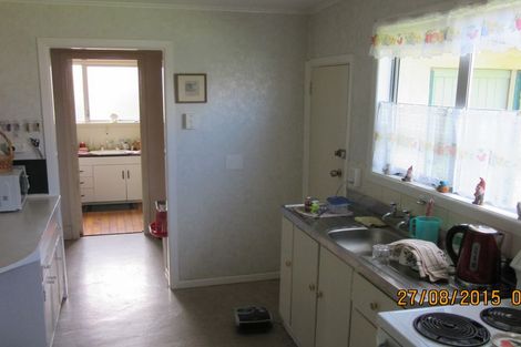 Photo of property in 23a Reservoir Street, Putaruru, 3411