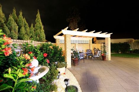 Photo of property in 1 Kokomo Key, Papamoa Beach, Papamoa, 3118