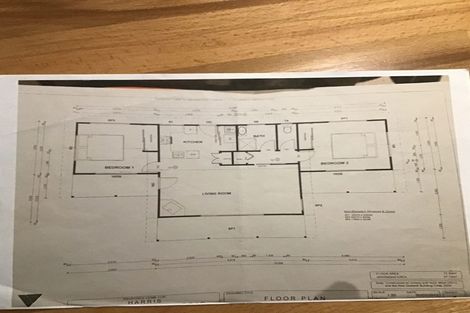 Photo of property in 86d Duffers Creek Road, Awatuna, Hokitika, 7882