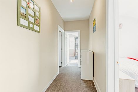 Photo of property in 108 Teesdale Street, Burnside, Christchurch, 8053