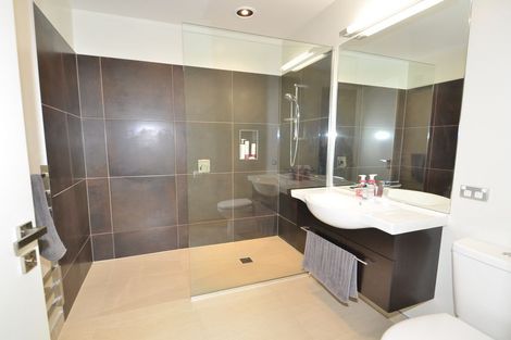 Photo of property in 198 Gladstone Road North, Mosgiel, 9024