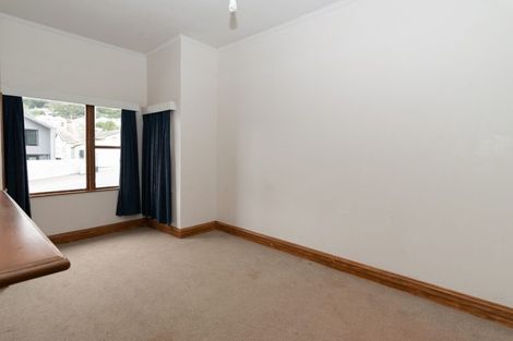 Photo of property in 171 Moxham Avenue, Hataitai, Wellington, 6021