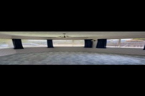 Photo of property in 3 Cumberland Court, Levin, 5510