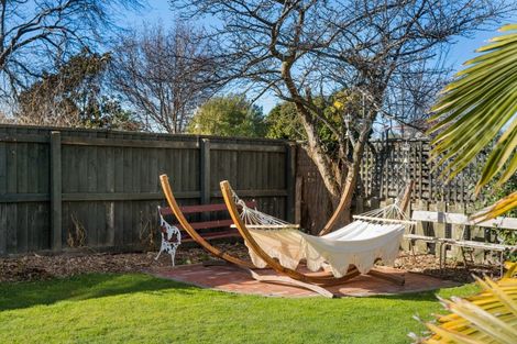 Photo of property in 17 Mowat Street, Springlands, Blenheim, 7201